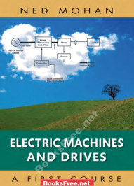 electric machines and drives mohan pdf electric machines and drives mohan electric machines and drives ned mohan pdf electric machines and drives ned mohan pdf free download electric machines and drives ned mohan electric machines and drives ned mohan solutions electric machines and drives a first course ned mohan pdf electric machines and drives a first course ned mohan