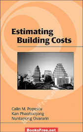 estimating building costs pdf,estimating building costs book,estimating building costs 2nd edition pdf,estimating building costs 2nd edition,estimating building costs,