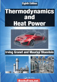 thermodynamics and heat power thermodynamics and heat power 8th edition solutions thermodynamics and heat power 8th edition pdf thermodynamics and heat power pdf thermodynamics and heat power 6th edition pdf thermodynamics and heat power 6th edition solutions pdf thermodynamics and heat power 6th edition thermodynamics and heat power 6th edition solution manual thermodynamics and heat power engineering by mathur thermodynamics and heat power irving granet pdf