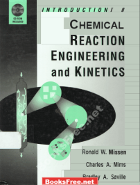 introduction to chemical reaction engineering and kinetics introduction to chemical reaction engineering and kinetics solution manual introduction to chemical reaction engineering and kinetics missen solution manual