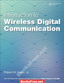 introduction to wireless digital communication a signal processing perspective pdf introduction to wireless digital communication a signal processing perspective introduction to wireless digital communication pdf introduction to wireless digital communication