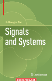 signals and systems k. deergha rao pdf,signals and systems by k. deergha rao,signals and systems by k. deergha rao,signals and systems k. deergha rao pdf,