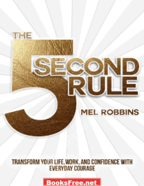 the 5 second rule the 5 second rule pdf the 5 second rule book review the 5 second rule book the 5 second rule summary the 5 second rule book in hindi pdf the 5 second rule summary pdf the 5 second rule pdf download the 5 second rule epub free download the 5 second rule in hindi the 5 second rule book review the 5 second rule book the 5 second rule book in hindi pdf the 5 second rule book summary the 5 second rule book pdf the 5 second rule board game the 5 second rule by mel robbins audiobook the 5 second rule bacteria the 5 second rule book mel robbins the 5 second rule book depository the 5 second rule chapter summary the 5 second rule chapters the 5 second rule cheat sheet the 5 second rule.com does the 5 second rule count the 5 second rule to change your life how the 5 second rule changed my life the 5 second rule education.com where did the 5 second rule come from where does the 5 second rule come from the 5 second rule download the 5 second rule dropped food the 5 second rule definition the 5 second rule doesn't work 5 second rule doesn't apply here the five second rule define the 5 second rule pdf download the 5 second rule pdf download free the 5 second rule free download the 5 second rule pdf drive the 5 second rule audiobook the 5 second rule audiobook free the 5 second rule audiobook free download the 5 second rule amazon the 5 second rule answers the 5 second rule audible the 5 second rule anxiety 5 second rule audiobook the 5 second rule audio the 5 second rule audiobook youtube the 5 second rule epub free download the 5 second rule epub the 5 second rule ebook the 5 second rule experiment the 5 second rule explained the 5 second rule education.com the 5 second rule ellen the 5 second rule exist the five second rule experiment the five second rule epub the 5 second rule filetype pdf the 5 second rule food the 5 second rule for dropping food on the floor the 5 second rule free audiobook the 5 second rule full audiobook the 5 second rule fact or fiction the 5 second rule facts the 5 second rule free audio the five second rule food the five second rule free pdf the 5 second rule game questions the 5 second rule goodreads the 5 second rule game rules the 5 second rule game online the 5 second rule game pdf the 5 second rule game reviews 5 second rule goodreads the five second rule game the five second rule game questions the five second rule goodreads the 5 second rule in hindi is the 5 second rule healthy the 5 second rule book in hindi the 5 second rule book in hindi pdf is the five second rule healthy 5 second rule doesn't apply here 5 second rule history how the 5 second rule works how the 5 second rule changed my life how did the 5 second rule start the 5 second rule in hindi the 5 second rule in spanish the 5 second rule is true the 5 second rule is the five second rule in basketball the five second rule is flawed what's the 5 second rule in basketball the 5 second rule book in hindi the 5 second rule book in hindi pdf when was the 5 second rule invented the 5 second rule journal the 5 second rule journal pdf the five second rule journal the 5 second rule kindle is the 5 second rule legit the 5 second rule weight loss is the five second rule legit the 5 second rule transform your life the 5 second rule transform your life work and confidence with everyday the 5 second rule transform your life work and confidence the 5 second rule transform your life work the 5 second rule to change your life books like the 5 second rule using the 5 second rule for weight loss the 5 second rule mel robbins pdf download the 5 second rule mel robbins the 5 second rule mel robbins pdf free download the 5 second rule mel robbins summary the 5 second rule mel robbins ted talk the 5 second rule mel the 5 second rule mel robbins audiobook the 5 second rule mel robbins book the 5 second rule mel robbins audiobook free download the five second rule newsela does the 5 second rule nhs the 5 second rule book near me the 5 second rule barnes and noble the five second rule barnes and noble the 5 second rule book barnes and noble is there a 5 second rule in the nba another name for the 5 second rule dropped food another name for the 5 second rule of dropped food crossword does the nba have a 5 second rule the 5 second rule online the 5 second rule read online the 5 second rule game online the 5 second rule table of contents the 5 second rule true or false the 5 second rule fact or fiction where did the 5 second rule originated 5 second rule origin another name for the 5 second rule of dropped food crossword another name for the 5 second rule of dropped food the 5 second rule quotes the 5 second rule questions the five second rule questions the five second rule quotes the 5 second rule game questions the 5 second rule book quotes list of 5 second rule questions the five second rule game questions 5 second rule questions pdf 5 second rule questions funny the 5 second rule review the 5 second rule read online the 5 second rule robbins the 5 second rule research the five second rule read theory answers the five-second rule read theory the five second rule review the five second rule research the five second rule robbins the 5 second rule mel robbins pdf download the 5 second rule pdf the 5 second rule pdf download the 5 second rule paperback the 5 second rule pdf book the 5 second rule pdf mel robbins the 5 second rule podcast the 5 second rule project the 5 second rule pdf drive the 5 second rule ppt the five second rule pdf the 5 second rule summary the 5 second rule summary pdf the 5 second rule synopsis the 5 second rule science fair project the 5 second rule science project the 5 second rule science the 5 second rule science fair the 5 second rule slang the five second rule summary the five second rule science fair project the 5 second rule ted talk the 5 second rule to change your life the 5 second rule transform your life the 5 second rule table of contents the 5 second rule transform your life work and confidence with everyday the 5 second rule ted the 5 second rule true or false the 5 second rule transform your life work and confidence the 5 second rule transform your life work the 5-second rule true the 5 second rule wikipedia the 5 second rule wiki the 5 second rule with food the 5 second rule workbook pdf the 5 second rule weight loss the 5 second rule workbook the 5 second rule waterstones the five second rule what is it the five second rule wikipedia the five second rule work the 5 second rule youtube 5 second rule youtube the five second rule youtube the 5 second rule transform your life the 5 second rule transform your life work and confidence with everyday the 5 second rule audiobook youtube the 5 second rule transform your life work and confidence the 5 second rule transform your life work the 5 second rule to change your life the 5 second rule mel robbins youtube 5 second rule zoom 5 second rule zoom game