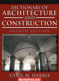 Dictionary of Architecture Construction 2300 illustrations, dictionary of architecture & construction,dictionary of architecture and construction pdf,dictionary of architecture and construction 4th edition,dictionary of architecture and construction free download,dictionary of architecture and construction cyril harris pdf,dictionary of architecture and construction by cyril m. harris,dictionary of architecture and construction online,dictionary of architecture and construction fourth edition,dictionary of architecture and construction 2006,dictionary of architecture and construction 3rd edition,