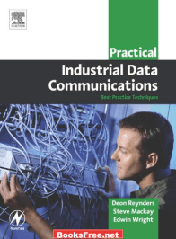 communication protocol engineering,communication protocol engineering pallapa venkataram pdf,communication protocol engineering pallapa venkataram ppt,communication protocol engineering definition,communication protocol engineering pdf,communication protocol engineering miroslav popovic pdf,what is communication protocol engineering,communication protocol engineering miroslav popovic pdf,communication protocol engineering definition,communication protocol engineering pallapa venkataram pdf,communication protocol engineering pallapa venkataram ppt,communication protocol engineering pdf,communication protocol engineering miroslav popovic pdf,what is communication protocol engineering,communication protocol engineering pallapa venkataram pdf,