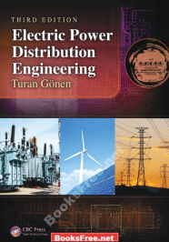 electric power distribution engineering 3rd edition pdf electric power distribution engineering electric power distribution engineering pdf electric power distribution engineering by turan gonen pdf electric power distribution engineering third edition pdf electric power distribution engineering solution manual electric power distribution engineering third edition solution manual electric power distribution engineering by turan gonen electric power distribution engineering third edition electric power distribution engineering gonen