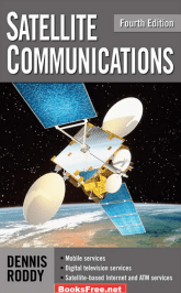 satellite communications dennis roddy fourth edition pdf satellite communications dennis roddy solution manual download satellite communications dennis roddy fourth edition pdf satellite communications dennis roddy fourth edition pdf satellite communications dennis roddy solution manual download satellite communications dennis roddy fourth edition pdf satellite communications fourth edition dennis roddy pdf satellite communications dennis roddy solution manual download satellite communications dennis roddy fourth edition pdf satellite communications dennis roddy fourth edition pdf satellite communications dennis roddy fourth edition pdf satellite communications dennis roddy solution manual download satellite communications dennis roddy solution manual download satellite communications fourth edition dennis roddy pdf satellite communications dennis roddy fourth edition pdf satellite communications dennis roddy solution manual download satellite communications dennis roddy fourth edition pdf satellite communications dennis roddy fourth edition pdf satellite communications fourth edition dennis roddy pdf satellite communications dennis roddy solution manual download