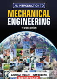 an introduction to mechanical engineering,an introduction to mechanical engineering by jonathan wickert,an introduction to mechanical engineering 4th ed pdf,an introduction to mechanical engineering part 1,an introduction to mechanical engineering 4th edition solutions pdf,an introduction to mechanical engineering 4th edition,an introduction to mechanical engineering part 2,an introduction to mechanical engineering 4th edition pdf,an introduction to mechanical engineering solution manual,an introduction to mechanical engineering wickert,