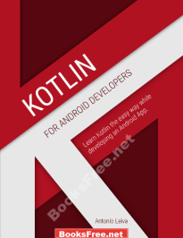 kotlin for android developers kotlin for android developers antonio leiva kotlin for android developers ebook kotlin for android developers book kotlin for android developers udacity kotlin for android developers 7th edition pdf kotlin for android developers antonio leiva pdf download kotlin for android developers pdf antonio leiva kotlin for android developers course kotlin for android developers 6th edition pdf