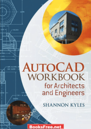 autocad workbook for architects and engineers pdf,autocad workbook for architects and engineers,