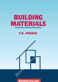 building materials s.k. duggal,building materials s k duggal pdf free download,building materials s k duggal pdf,building materials sk duggal free download,building materials sk duggal pdf download