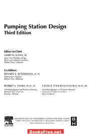 pumping station design,pumping station design pdf,pumping station design 3rd edition pdf,pumping station design revised 3rd edition,pumping station design 3rd edition,pumping station design sanks pdf,pumping station design book,pumping station design guidelines,pumping station design 4th edition,