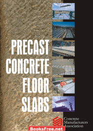 precast concrete floor slabs cost,precast concrete floor slabs design manual,precast concrete floor slabs price,precast concrete floor slabs thailand,precast concrete floor slabs northern ireland,precast concrete floor slabs philippines,precast concrete floor slabs ontario,precast concrete floor slabs sizes,advantages of precast concrete floor slabs,prefabricated concrete floor slabs,concrete precast floor slabs,precast concrete slabs,precast concrete floor slabs cape town,precast concrete floor slab construction,precast concrete hollow core floor slabs,precast concrete slab on grade,precast slab on grade,precast concrete floor slab details,precast concrete floor slab dimensions,precast concrete floor slabs for sale,precast concrete slabs for floor,precast concrete slabs for garage floor,flexicore precast concrete slabs,precast concrete ground floor slab,precast concrete floor slabs ireland,precast concrete floor systems,precast suspended concrete floor,precast concrete slab thickness,precast concrete floor slab price list,precast concrete floor slab manufacturers,cost of precast concrete floor slabs,precast concrete floor slabs pdf,precast concrete floor slabs price uk,precast prestressed concrete floor slabs,hollow core precast concrete floor panels slab thickness,precast concrete floor slab spans,precast concrete floor slab thickness,precast concrete floor slabs uk,precast concrete slab dimensions,precast concrete slabs cost,6 precast concrete plank,precast concrete floor panels residential,precast concrete az