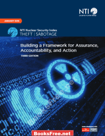 Building a Framework for Assurance Accountability and Action PDF