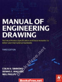 manual engineering drawing manual engineering drawing pdf manual of engineering drawing 4th edition pdf manual of engineering drawing 4th edition pdf download manual of engineering drawing 4th edition manual of engineering drawing pdf free download manual of engineering drawing simmons pdf manual of engineering drawing 3rd edition pdf manual of engineering drawing to british and international standards manual of engineering drawing 5th edition