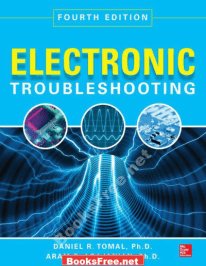 electronic troubleshooting and repair handbook pdf,electronic troubleshooting pdf,electronic troubleshooting techniques,electronic troubleshooting course,electronic troubleshooting and repair handbook,electronic troubleshooting tools,electronic troubleshooting software,electronic troubleshooting book,electronic troubleshooting simulator,electronic troubleshooting guide pdf,