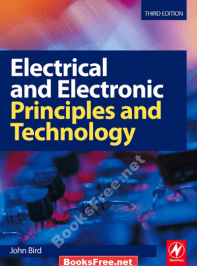 Electrical and Electronic Principles and Technology, electrical and electronic principles and technology 5th ed,electrical and electronic principles and technology 3rd edition solution manual,electrical and electronic principles and technology 5th ed john bird,electrical and electronic principles and technology john bird,electrical and electronic principles and technology john bird solutions manual,electrical and electronic principles and technology 5th ed john bird,electrical and electronic principles and technology solution manual,electrical and electronic principles and technology 3rd edition solution manual,electrical and electronic principles and technology solution manual,electrical and electronic principles and technology 3rd edition solution manual,electrical and electronic principles and technology third edition,electrical and electronic principles and technology 5th ed,electrical and electronic principles and technology 3rd edition solution manual,electrical and electronic principles and technology 5th ed john bird,electrical and electronic principles and technology john bird,electrical and electronic principles and technology john bird solutions manual,electrical and electronic principles and technology 5th ed john bird,electrical and electronic principles and technology solution manual,electrical and electronic principles and technology 3rd edition solution manual,electrical and electronic principles and technology solution manual,electrical and electronic principles and technology 3rd edition solution manual,electrical and electronic principles and technology third edition,