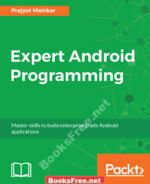 expert android programming prajyot mainkar pdf expert android programming
