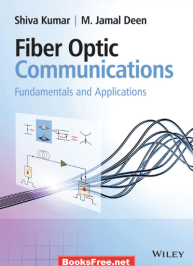 fiber optic communications,fiber optic communications fundamentals and applications pdf,fiber optic communications palais,fiber optic communications fundamentals and applications,fiber optic communications vidalia ga,fiber optic communications palais pdf,fiber optic communications pdf,fiber optic communications inc,fiber optic communications 5th edition,fiber optic communications 5th edition solutions manual,