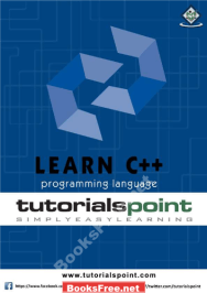 learn c++ programming language learn c++ programming language online free learn c++ programming language in hindi learn c++ programming language pdf basic c++ programming language basic c++ programming language pdf learning c++ programming language tutorial training how to learn c++ programming language easily tutorials on c++ programming language pdf how to learn c++ programming language easily pdf