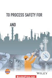 introduction to process safety for undergraduates and engineers pdf introduction to process safety for undergraduates and engineers introduction to process safety for undergraduates and engineers free pdf introduction to process safety for undergraduates and engineers 1st edition wiley