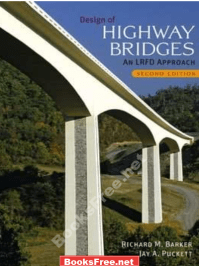 design of highway bridges an lrfd approach,design of highway bridges an lrfd approach 3rd edition pdf download,design of highway bridges an lrfd approach solution manual,design of highway bridges an lrfd approach 3rd edition pdf,design of highway bridges an lrfd approach 3rd edition,design of highway bridges an lrfd approach pdf download