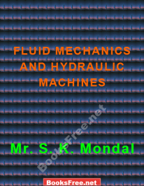 fluid mechanics mondal,fluid mechanics sk mondal,fluid mechanics sk mondal pdf,fluid mechanics sk mondal notes,fluid mechanics book by sk mondal,
