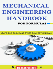 Mechanical Engineering Handbook for Formulas, mechanical engineering formula handbook pdf mechanical engineering formula sheet mechanical engineering formulas pdf mechanical engineering formulas mechanical engineering formula book pdf mechanical engineering formula chart mechanical engineering formulas pdf free download mechanical engineering formulas cheat sheet mechanical engineering formulas in excel mechanical engineering formulas pocket guide