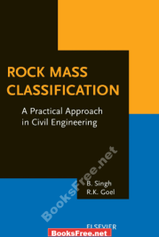 rock mass classification ppt,rock mass classification system,rock mass classification methods,rock mass classification and support design,rock mass classification example,rock mass classification in rock engineering bieniawski,rock mass classification systems pdf,rock mass classification pdf,rock mass properties and classifications,engineering rock mass classification tunnelling foundations and landslides,application of rock mass classification,importance of rock mass classification,objectives of rock mass classification,limitations of rock mass classification systems,purpose of rock mass classification,types of rock mass classification,visualization of rock mass classification systems,types of rock mass classification systems,rock mass classification bieniawski,rock mass classification book,rock mass classification basics,rock mass classifications bieniawski (1989),engineering rock mass classification bieniawski,engineering rock mass classifications bieniawski 1989,engineering rock mass classifications bieniawski pdf,classification of rock mass behaviour,rock mass classification chart,rock mass classification case study,rock mass classification components,criepi rock mass classification,rock mass classification a practical approach in civil engineering,rock mass classification a practical approach in civil engineering pdf,chapter 3 rock mass classification,concept of rock mass classification,rock mass classification diagram,rock mass classification details,rock mass classification data,rock mass classification definition,describe rock mass classification,define rock mass classification,rock mass classification engineering geology,rock mass classification excavation,geotechnical engineering rock mass classification,rock mass classification in rock engineering,engineering rock mass classification pdf,rock mass classification for slopes,rock mass classification form,rock mass classification functions,rock mass classifications for,how to find rock mass classification,a practical rock mass classification for coal mines,rock mass classification gsi,gsi rock mass classification system,rock mass classification hoek,practical handbook of rock mass classification systems and modes of ground,isrm rock mass classification,what is rock mass classification,bieniawski 1976 rock mass classification in rock engineering,rock mass classification limestone,rock mass classification lab report,laubscher rock mass classification,rock mass classification meaning,rock mass classification numerical modeling,modified rock mass classification,mine rock mass classification,module 4 rock mass classification,misuse of rock mass classification,the mrmr rock mass rating classification system in mining practice,rock mass classification nptel,natm rock mass classification,principal of rock mass classification,rock mass quality classification,seismic classification of rock mass qualities,rock mass classification rocscience,rock mass classification rmr,rock mass classification results,rock mass rating classification,rqd rock mass classification,rmi rock mass classification,rock mass classification systems,rock mass classification slideshare,rock mass classification software,rock mass strength classification,rock mass classification table,rock mass classification tunneling,rock mass classification types,rock mass classification test,the purpose of rock mass classification,bieniawski z.t. engineering rock mass classification,rock mass classification wiki,rock mass rating chart,chapter 6 rock mass properties and classification