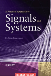 a practical approach to signals and systems,a practical approach to signals and systems d. sundararajan pdf,a practical approach to signals and systems solution manual,a practical approach to signals and systems d. sundararajan,sundararajan a practical approach to signals & systems,sundararajan a practical approach to signals and systems,a practical approach to signals and systems solution manual,a practical approach to signals and systems solution manual,