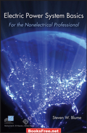 electric power system basics for the nonelectrical professional electric power system basics for the nonelectrical professional pdf electric power system basics for the nonelectrical professional 2nd edition pdf electric power system basics for the nonelectrical professional free pdf electric power system basics for the nonelectrical professional 2nd edition