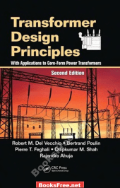 transformer design principles,transformer design principles pdf,transformer design principles third edition,transformer design principles third edition pdf,transformer design principles pdf download,transformer design principles with applications,transformer design principles del vecchio pdf,transformer core design principles