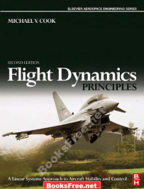 flight dynamics principles cook solution manual flight dynamics principles cook flight dynamics principles mv cook cook m. v. flight dynamics principles flight dynamics principles mv cook flight dynamics principles cook solution manual cook m. v. flight dynamics principles flight dynamics principles cook pdf flight dynamics principles cook solution manual cook m. v. flight dynamics principles flight dynamics principles mv cook flight dynamics principles cook solution manual cook m. v. flight dynamics principles flight dynamics principles cook pdf flight dynamics principles cook solution manual cook m. v. flight dynamics principles