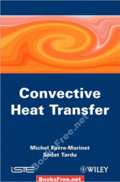 convective heat transfer solved problems convective heat transfer solved problems pdf forced convection heat transfer solved problems