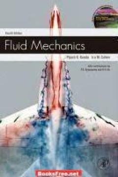 Download Fluid Mechanics book Pijush K.Kundu, Ira M Cohen