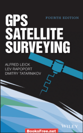 gps satellite surveying alfred leick pdf gps satellite surveying gps satellite surveying pdf gps satellite surveying 4th edition pdf gps satellite surveying alfred leick gps satellite surveying pdf download gps satellite surveying fourth edition gps satellite surveying 4th edition gps satellite surveying leick gps satellite surveying alfred leick pdf gps satellite surveying alfred leick leick a. gps satellite surveying how will the modernized gps satellite change surveying gps satellite surveying fourth edition gps satellite surveying 4th edition pdf gps satellite surveying fourth edition gps satellite surveying 4th edition gps satellite surveying leick gps satellite surveying alfred leick pdf gps satellite surveying alfred leick gps satellite surveying pdf download gps satellite surveying pdf gps satellite surveying pdf download gps satellite surveying alfred leick pdf gps satellite surveying 4th edition pdf