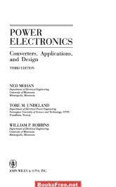 power electronics converters applications and design,power electronics converters applications and design pdf,power electronics converters applications and design 3rd edition pdf,power electronics converters applications and design mohan undeland robbins pdf,power electronics converters applications and design 3rd edition solution manual pdf,power electronics converters applications and design third edition,power electronics converters applications and design mohan pdf,power electronics converters applications and design mohan,power electronics converters applications and design ned mohan,power electronics converters applications and design mohan undeland robbins,