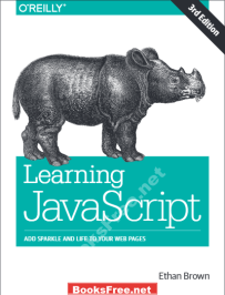 learning javascript ethan brown pdf learning javascript ethan brown learning javascript ethan brown review