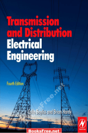 transmission and distribution electrical engineering,transmission and distribution electrical engineering book pdf,transmission and distribution electrical engineering 4th edition pdf,transmission and distribution electrical engineering 4th edition,transmission and distribution electrical engineering (fourth edition),transmission and distribution electrical engineering 3rd edition pdf,transmission and distribution electrical engineering fourth edition pdf