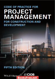 code of practice for project management for construction and development,code of practice for project management for construction and development 5th edition,code of practice for project management for construction and development pdf,code of practice for project management pdf,code of practice for project management for construction and development 6th edition,code of practice for project management 5th edition pdf,code of practice for project management 5th edition,ciob code of practice for project management pdf,code of practice for project management for construction and development 5th edition pdf,code of practice for project management for construction and development 5e,code of practice for project management for construction and development fifth edition,code of practice for project management for construction and development fifth edition pdf,ciob code of practice for project management,ciob code of practice for project management 5th edition pdf,ciob code of practice for project management 5th edition,chartered institute of building code of practice for project management,ciob code of practice for project management 4th edition,ciob code of practice for project management 4th edition pdf,code of practice for project management for construction,code of practice for project management for construction and development 4th edition pdf,code of practice for project management for construction and development (wiley desktop editions),code of practice for project management for construction and development free pdf,code of practice for project management for construction and development 4th edition,code of practice for project management for construction and development 5th edition free download