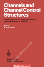 Channels and Channel Control Structures