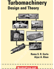 turbomachinery design and theory pdf,turbomachinery design and theory,turbomachinery design and theory solution manual,turbomachinery design and theory solution manual pdf,turbomachinery design and theory pdf download,turbomachinery design and theory solution,turbomachinery design and theory solution pdf,