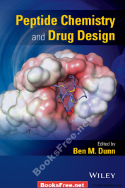 Peptide Chemistry and Drug Design