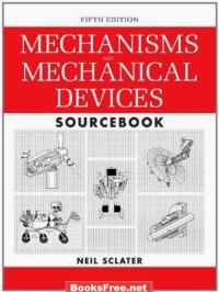 mechanisms and mechanical devices sourcebook mechanisms and mechanical devices sourcebook fourth edition pdf mechanisms and mechanical devices sourcebook pdf free download mechanisms and mechanical devices sourcebook 5th edition pdf download mechanisms and mechanical devices sourcebook neil sclater pdf mechanisms and mechanical devices sourcebook download mechanisms and mechanical devices sourcebook by neil sclater mechanisms and mechanical devices sourcebook amazon mechanisms and mechanical devices sourcebook 6th edition mechanisms and mechanical devices sourcebook 5th edition free download