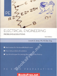 electrical engineering problems and solutions,electrical engineering problems and solutions pdf,electrical engineering problems and solutions pdf download,basic electrical engineering problems and solutions pdf,1001 electrical engineering problems and solutions pdf,basic electrical engineering problems and solutions,electrical power systems engineering problems and solutions pdf,electrical power systems engineering problems and solutions,electrical engineering exam prep problems and solutions pdf,electrical engineering exam prep problems and solutions,
