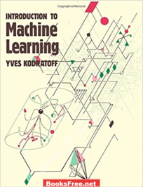 introduction to machine learning introduction to machine learning with python introduction to machine learning with python pdf introduction to machine learning course introduction to machine learning pdf introduction to machine learning with python andreas mueller pdf introduction to machine learning ppt introduction to machine learning nptel introduction to machine learning coursera introduction to machine learning coursera quiz answers