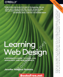 learning web design learning web design pdf learning web design a beginner’s guide learning web design book learning web design 5th edition download learning web design 5th edition pdf learning web design free learning web design 5th edition learning web designing online learning web design amazon