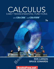 calculus early transcendental functions robert smith pdf calculus early transcendental functions robert smith calculus early transcendental functions ron larson pdf calculus early transcendental functions ron larson