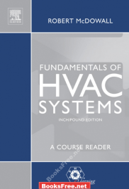 fundamentals of hvac systems fundamentals of hvac systems pdf fundamentals of hvac systems ashrae pdf fundamentals of hvac systems robert mcdowall pdf fundamentals of hvac systems si edition pdf fundamentals of hvac systems robert mcdowall fundamentals of hvac systems si edition fundamentals of hvac systems si edition robert mcdowall fundamentals of hvac systems ppt fundamentals of hvac system by robert mcdowall