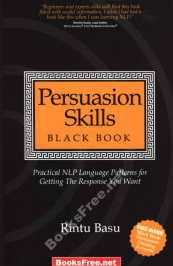 persuasion skills black book persuasion skills black book pdf persuasion skills black book by rintu basu persuasion skills black book pdf free persuasion skills black book review persuasion skills black book pdf download persuasion skills black book pdf free download persuasion skills black book audiobook persuasion skills black book ebook persuasion skills black book summary